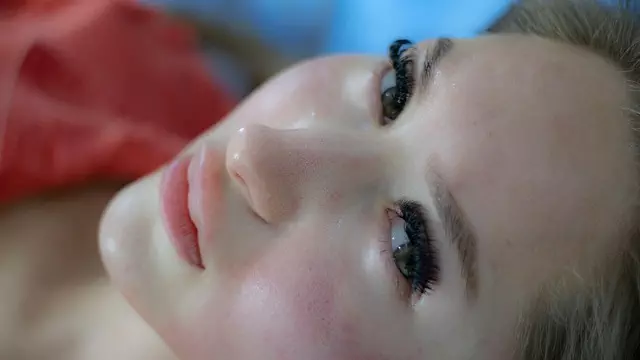 non-surgical-treatments-640x480-52751562.jpeg