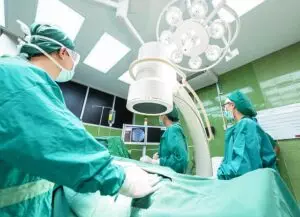 non-surgical-treatments-640x480-66824009.jpeg