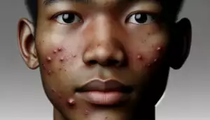 non-surgical-treatments-640x480-68937291.png
