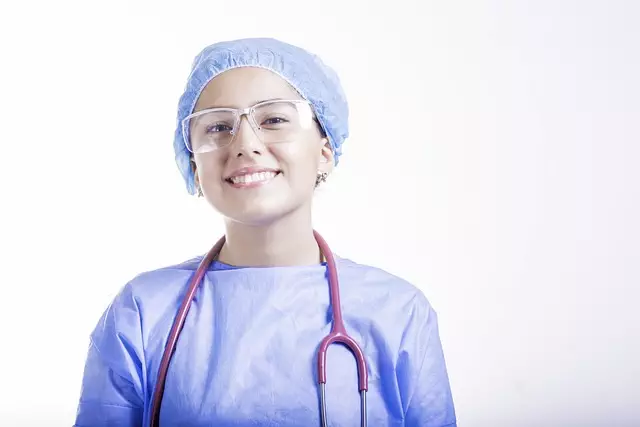 Non-Surgical Treatments