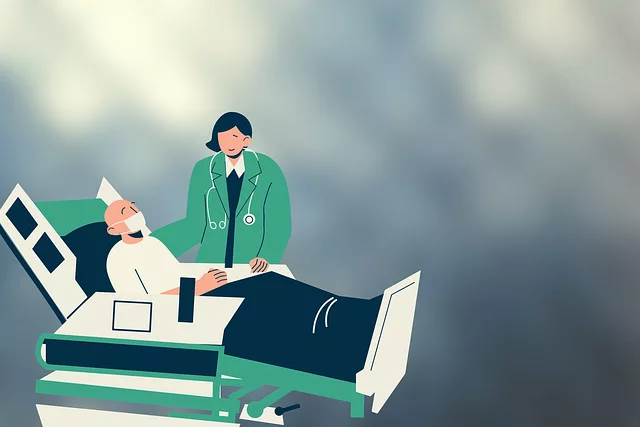 Non-Surgical Treatments