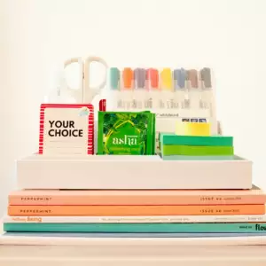 Organized Homes: Reduce Stress Levels with Effective Decluttering