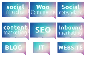 off-page-seo-640x480-1629818.png