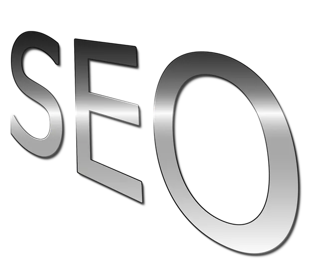 Off-Page SEO