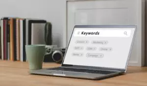 off-page-seo-640x480-26827350.jpeg