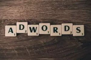 off-page-seo-640x480-51598031.jpeg
