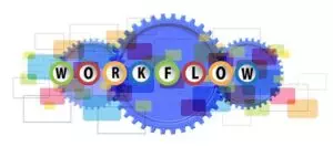 off-page-seo-640x480-57921649.jpeg