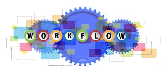 off-page-seo-640x480-57921649.jpeg