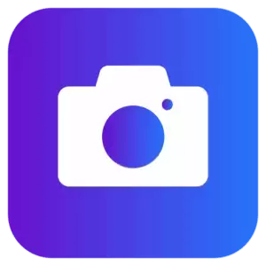 off-page-seo-640x480-58153866.png