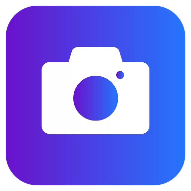 off-page-seo-640x480-58153866.png