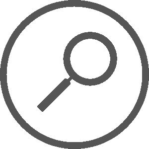 off-page-seo-640x480-67407255.png