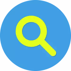 off-page-seo-640x480-7736675.png