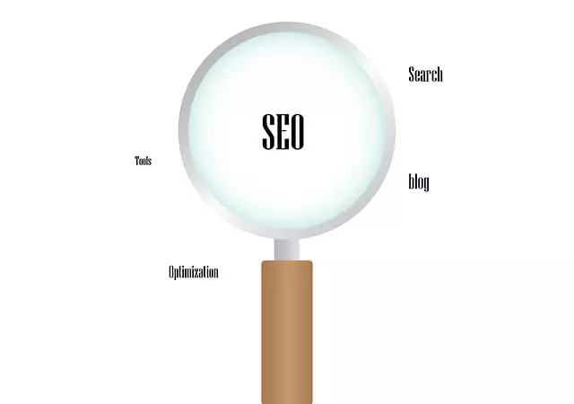 Off-Page SEO
