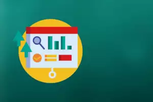 on-page-optimization-training-640x480-3673496.png