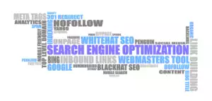 on-page-optimization-training-640x480-44964437.png