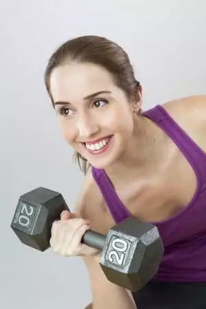 on-page-optimization-training-640x480-94377238.jpeg