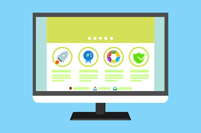 On-Page SEO