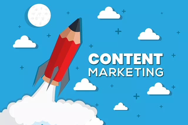 On-Page SEO