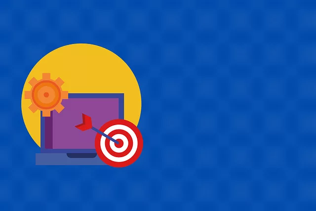 On-Page SEO