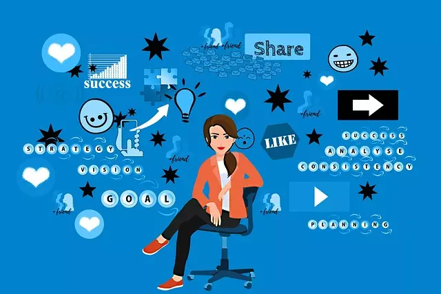 On-Page SEO