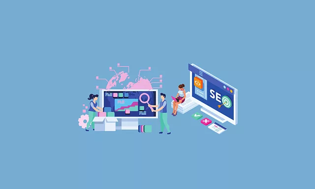 On-Page SEO