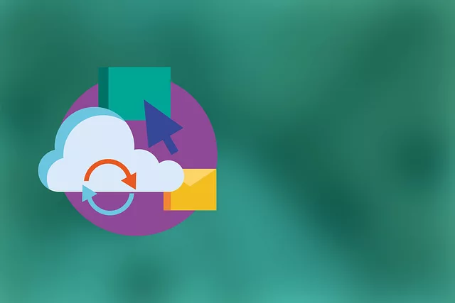 On-Page SEO