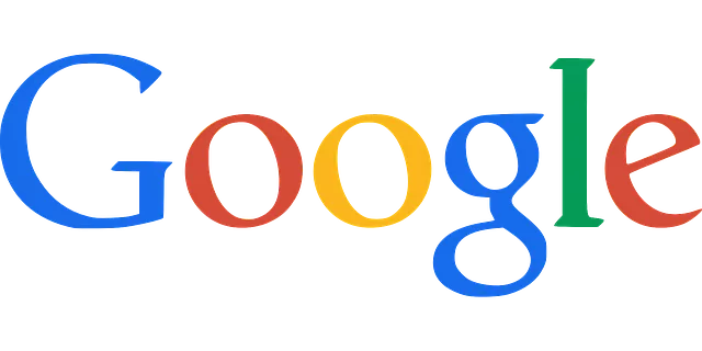 on-page-seo-640x480-62682804.png