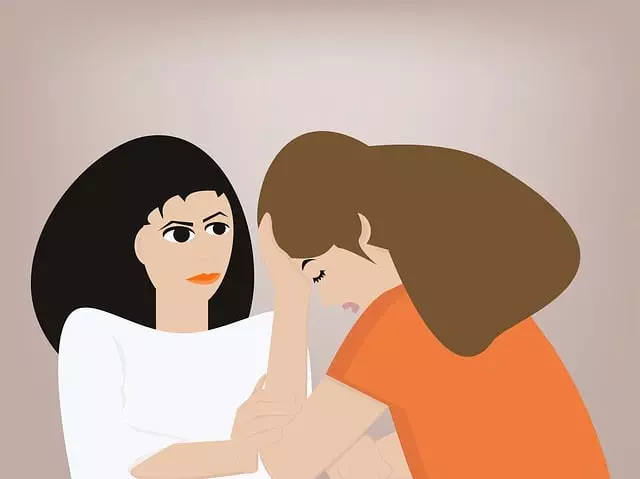online consultation for semaglutide