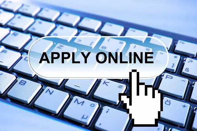 online consultation for semaglutide