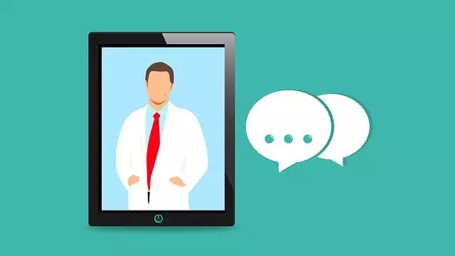 online consultation for semaglutide