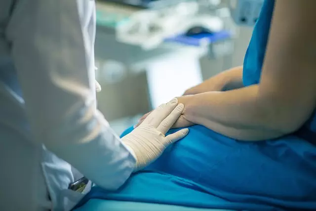 online doctor for semaglutide