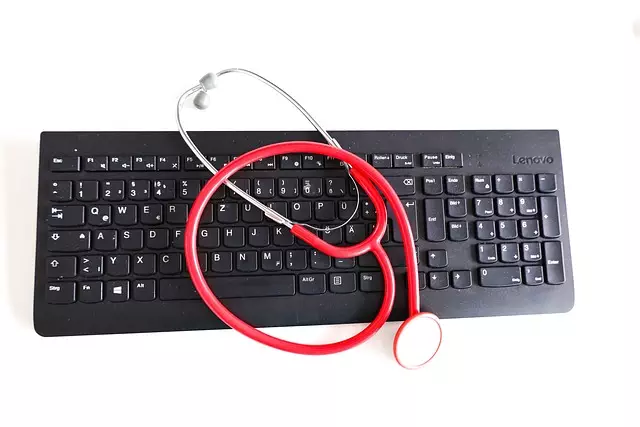 online doctor for semaglutide