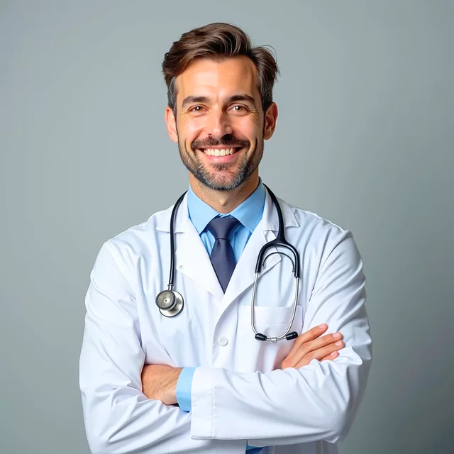 online doctor for semaglutide