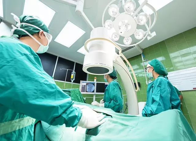online doctor for semaglutide