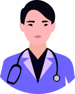 online-doctor-for-semaglutide-640x480-88251570.png