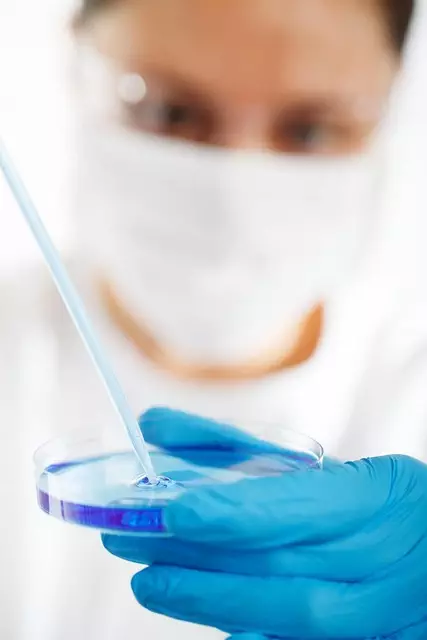 online-doctor-for-semaglutide-640x480-96250155.jpeg