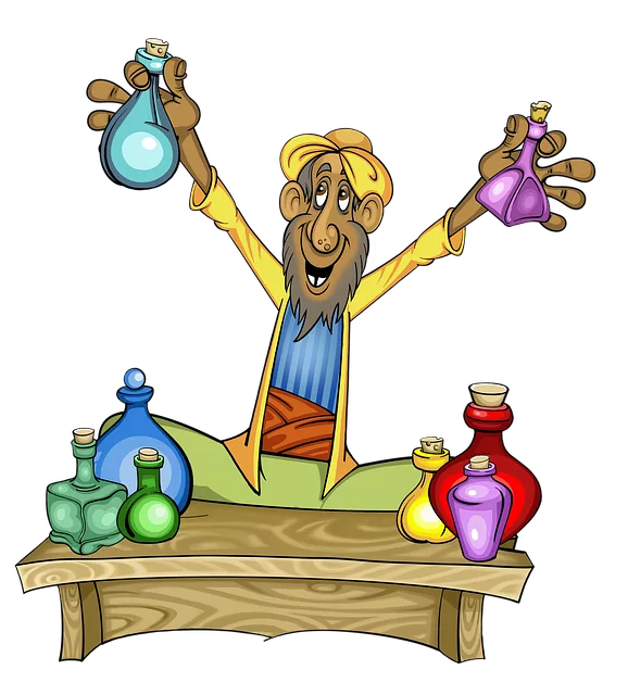 online-pet-marketplace-640x480-21338077.png