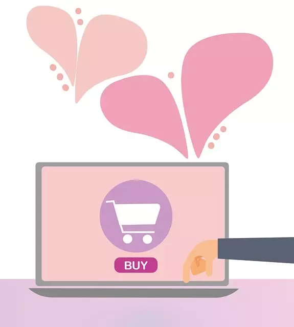 online pet marketplace