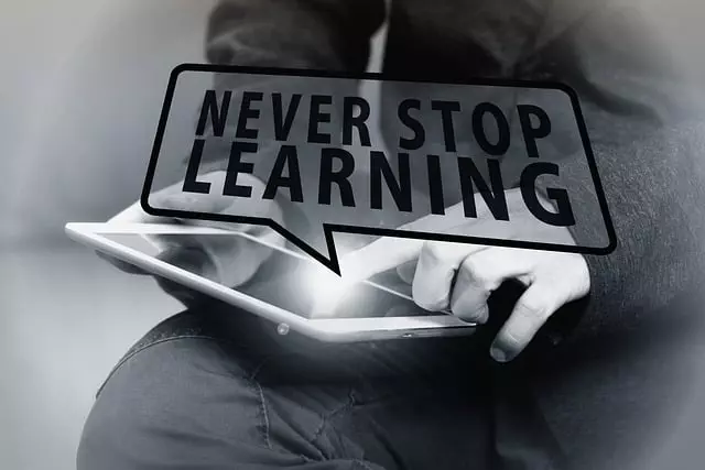 online-seo-training-640x480-7316782.jpeg