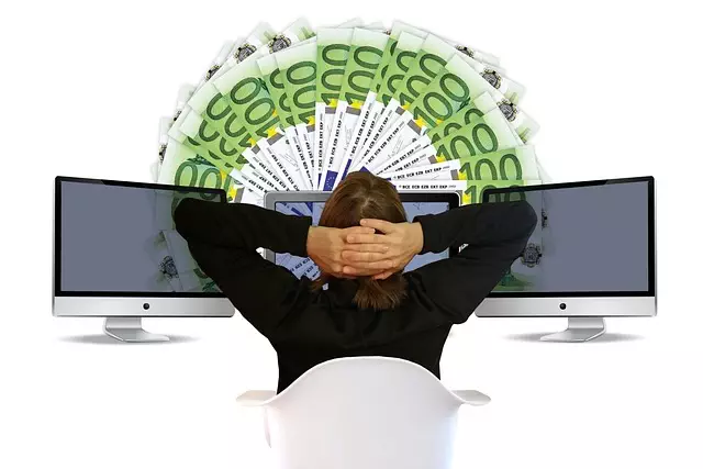 online-seo-training-640x480-93407865.jpeg