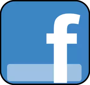 online-therapy-platforms-640x480-12597507.png