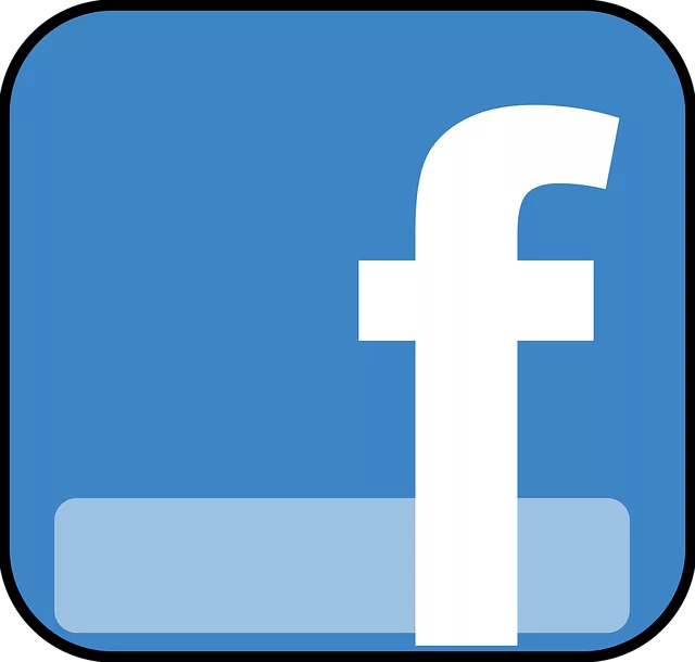 online-therapy-platforms-640x480-12597507.png