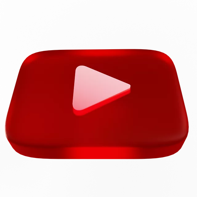 online therapy platforms