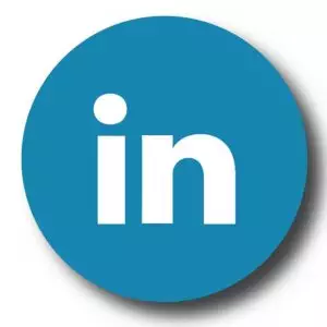 Online Mindfulness Training: Platforms, Design, Engagement, and Evaluation