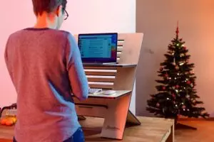 Mastering Video Conferencing for Effective Online Therapy Sessions