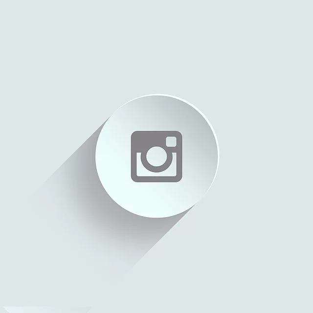 online therapy platforms