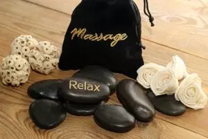 online-therapy-platforms-640x480-27941917.jpeg