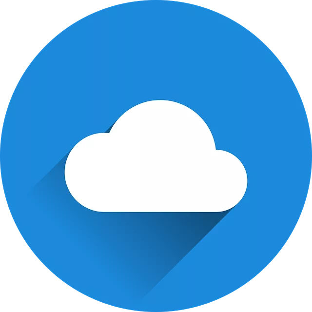 online therapy platforms