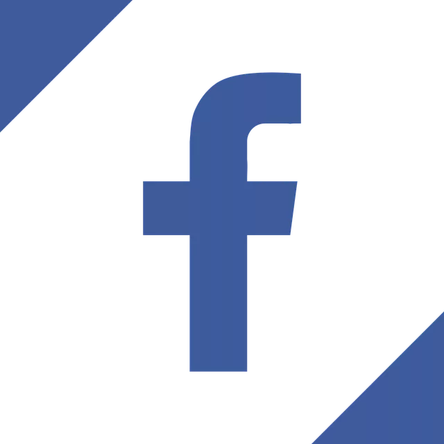 online therapy platforms