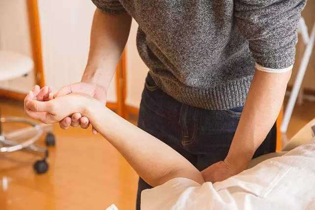 online therapy platforms